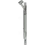 Kondensator PKW 940067 Kondensator PKW 940067