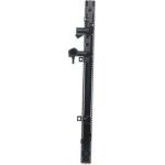 Kühler, Motorkühlung CR 1475 000S Kühler, Motorkühlung CR 1475 000S