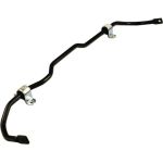 Stabilisator, Fahrwerk 72-3961 Stabilisator, Fahrwerk 72-3961
