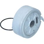 Kamoka Ölkühler 7730037 - Motoröl Kamoka Ölkühler 7730037 - Motoröl