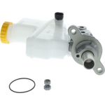Bosch Hauptbremszylinder 0 204 123 713 Bosch Hauptbremszylinder 0 204 123 713