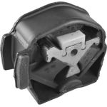 00416328 TEDGUM Motorlager 00416328 00416328 TEDGUM Motorlager 00416328