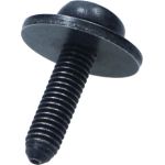 Original VAG Schraube Audi Q7 16 N90993603 Original VAG Schraube Audi Q7 16 N90993603
