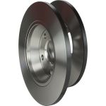 Bremsscheibe Vw P. A4 1.6/1.9Td DF2730 Bremsscheibe Vw P. A4 1.6/1.9Td DF2730