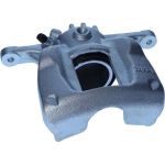 MAXGEAR Bremssattel 82-1160 MAXGEAR Bremssattel 82-1160