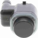 Vemo Parksensor V95-72-0105 Vemo Parksensor V95-72-0105