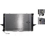 MAHLE Kühler, Motorkühlung CR 764 000S MAHLE Kühler, Motorkühlung CR 764 000S