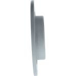 Bremsscheibe 0 986 479 F83 Bremsscheibe 0 986 479 F83