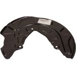 VAG Original 5Q0615311G 5Q0615311G Ankerblech, Spritzblech VW P. Golf 15- links – – OE-Nr. 5Q0615311G