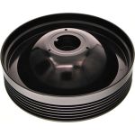 MAXGEAR Kurbelwellenriemenscheibe 30-0248 MAXGEAR Kurbelwellenriemenscheibe 30-0248
