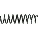 Sachs Fahrwerksfeder Audi T. A4 Ab 01/95 996 034 Sachs Fahrwerksfeder Audi T. A4 Ab 01/95 996 034