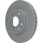 Bremsscheibe Opel P. Insignia 1.4-2.0 Cdti 08 24.0130-0207.1 Bremsscheibe Opel P. Insignia 1.4-2.0 Cdti 08 24.0130-0207.1