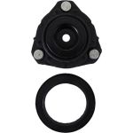 Corteco Reparatursatz 80001656 Corteco Reparatursatz 80001656