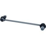 Stange/Strebe, Stabilisator QS0497/HQ Stange/Strebe, Stabilisator QS0497/HQ