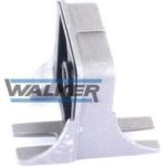 Walker Halter 80419 Walker Halter 80419