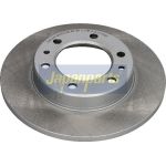 Bremsscheibe DI-249C Bremsscheibe DI-249C
