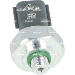 NRF Druckschalter, Klimaanlage 38958 NRF Druckschalter, Klimaanlage 38958
