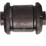 Lagerbuchse, Querlenker Opel P. Astra G 72-1561 Lagerbuchse, Querlenker Opel P. Astra G 72-1561