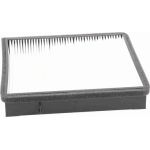 VEMO Filter, Innenraumluft V30-30-1036 VEMO Filter, Innenraumluft V30-30-1036