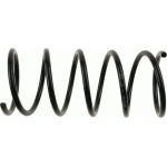 Sachs Fahrwerksfeder 997 657 Sachs Fahrwerksfeder 997 657