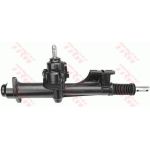 TRW Kontrollmechanismus JRP602 TRW Kontrollmechanismus JRP602