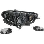 VALEO Hauptscheinwerfer 043654 VALEO Hauptscheinwerfer 043654