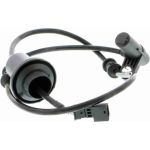 Vemo ABS-Raddrehzahlsensor V30-72-0146 Vemo ABS-Raddrehzahlsensor V30-72-0146