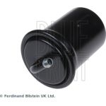 Kraftstofffilter Suzuki Grand Vitara I 2.7 01-03 ADK82332 Kraftstofffilter Suzuki Grand Vitara I 2.7 01-03 ADK82332