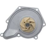 Valeo Wasserpumpe 529222 Valeo Wasserpumpe 529222