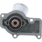 MOTORAD Thermostat, Kühlmittel 460-83 MOTORAD Thermostat, Kühlmittel 460-83
