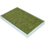 KAMOKA Filter, Innenraumluft 6080004 KAMOKA Filter, Innenraumluft 6080004