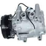 Kompressor, Klimaanlage 32725 Kompressor, Klimaanlage 32725