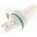 Vemo Nockenwellensensor V40-72-0618 Vemo Nockenwellensensor V40-72-0618