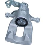 MAXGEAR Bremssattel 82-1366 MAXGEAR Bremssattel 82-1366