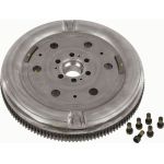 Sachs Zweimassenschwungrad 2294 501 282 Sachs Zweimassenschwungrad 2294 501 282