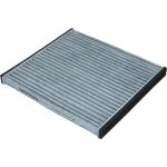 F514301 Kamoka Innenraumfilter F514301 F514301 Kamoka Innenraumfilter F514301