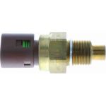 Vemo Kühlmitteltemperatursensor V46-72-0069 Vemo Kühlmitteltemperatursensor V46-72-0069