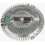 Sachs Kühlerlüfterkupplung 2100 030 032 Sachs Kühlerlüfterkupplung 2100 030 032