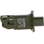 Luftmassenmesser 0 986 280 700 Luftmassenmesser 0 986 280 700