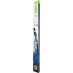 Valeo Silencio Standard 574117 Valeo Silencio Standard 574117