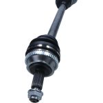 MAXGEAR Antriebswelle 27-0408MG 49-0315 MAXGEAR Antriebswelle 27-0408MG 49-0315