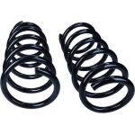 MAXGEAR Fahrwerksfeder 60-0959D MAXGEAR Fahrwerksfeder 60-0959D