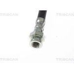 Bremsschlauch 815015143 Bremsschlauch 815015143
