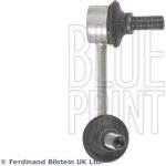 BluePrint Stabilisatorstange ADT38561C