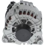 Bosch Generator 1 986 A00 601