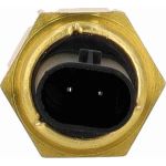 Vemo Kühlmitteltemperatursensor V40-72-0642 Vemo Kühlmitteltemperatursensor V40-72-0642