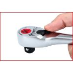 KS TOOLS Umschaltknarre 935.3890 KS TOOLS Umschaltknarre 935.3890