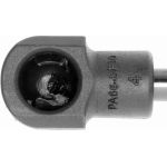 Vaico Gasdruckfeder für Verdeck V24-0198