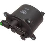 Kraftstofffilter Peugeot 2.2Hdi 06 26-0676 Kraftstofffilter Peugeot 2.2Hdi 06 26-0676