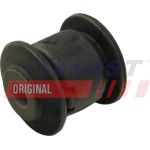 FAST Lagerung, Lenker FT18077 FAST Lagerung, Lenker FT18077